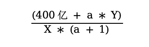 深入解析 MicroStrategy 的机遇与风险:戴维斯双击与双杀